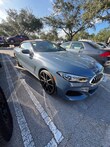 BMW 840i