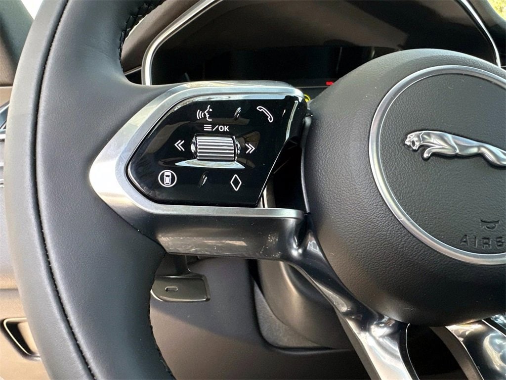 View 30