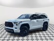 Toyota Sequoia