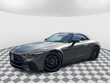 Mercedes-Benz AMG SL 63