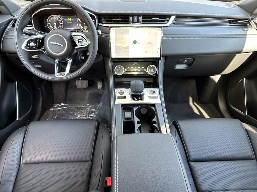 View 15