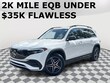 Mercedes-Benz EQB 250+