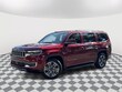 Jeep Wagoneer