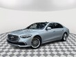 Mercedes-Benz Maybach