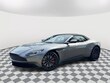 Aston Martin DB11