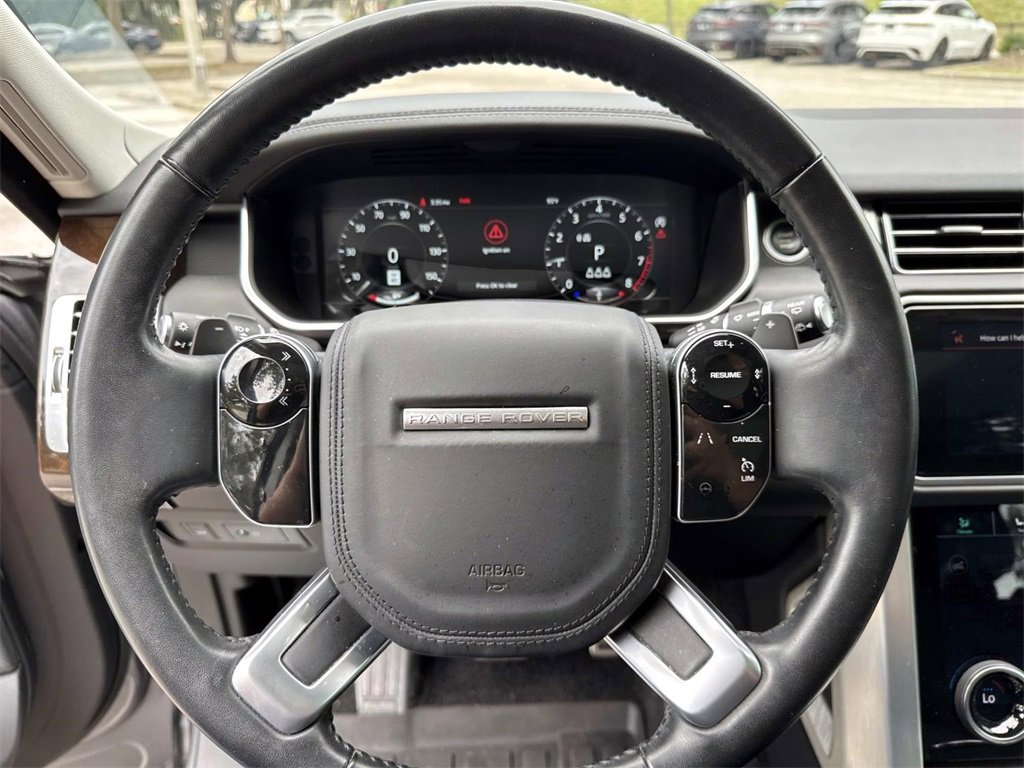 View 28