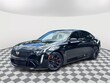 CADILLAC CT5-V
