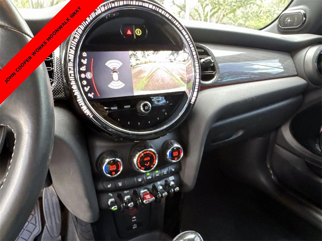 View 18