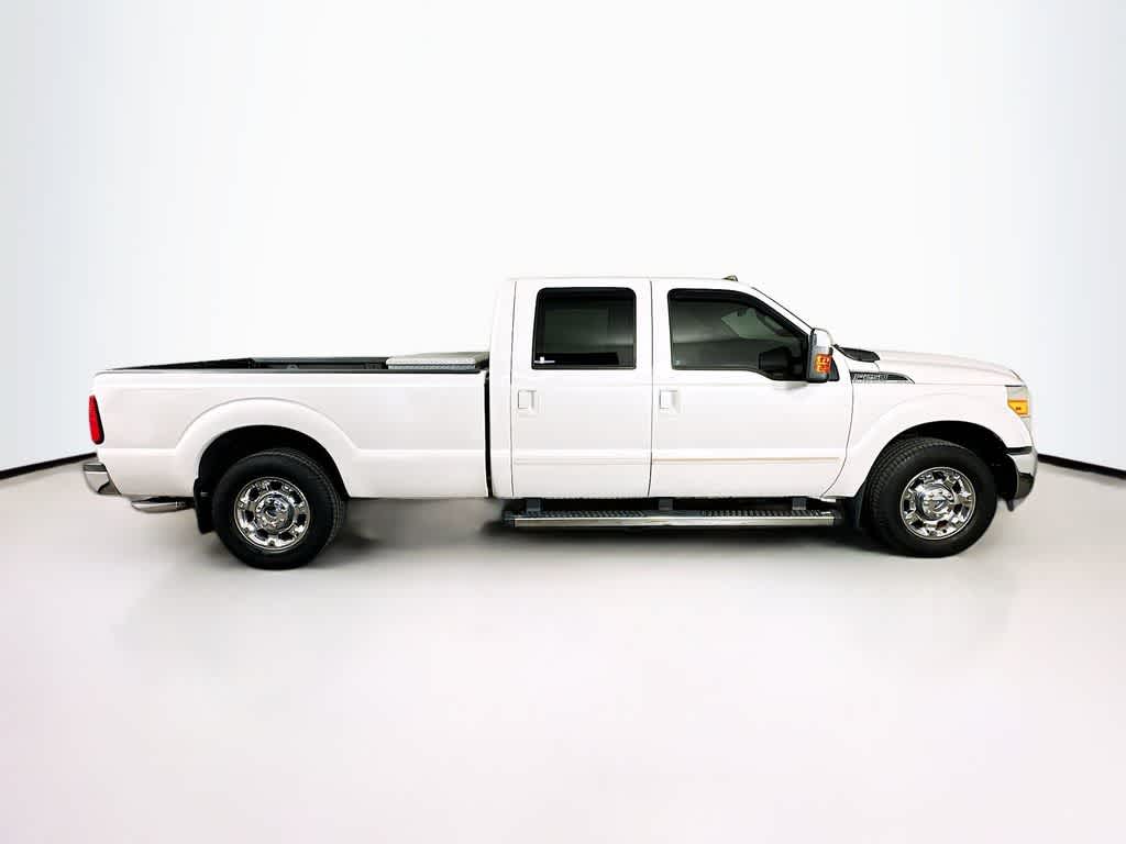 Thumbnail: 2014 Ford Econoline - 26