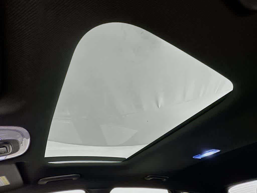 Thumbnail: 2024 Hyundai Kona - 33