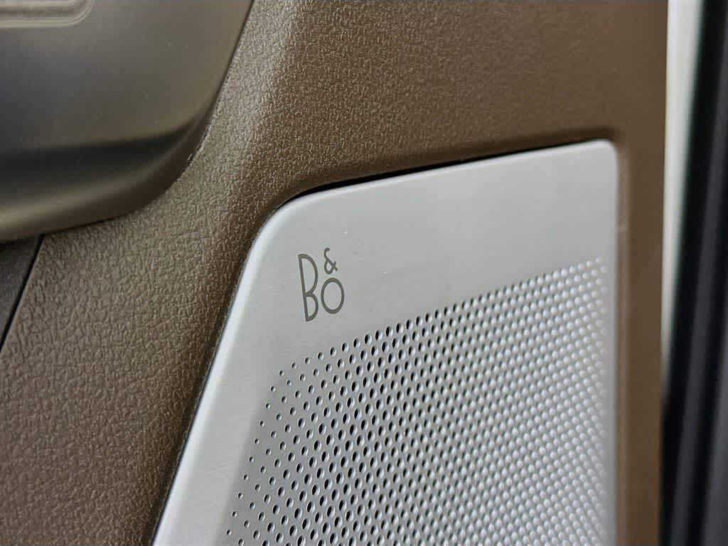 Thumbnail: 2026 Ford F-250 - 30