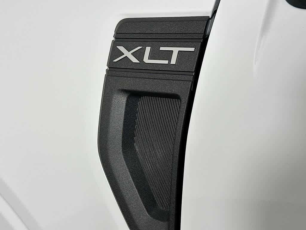 Thumbnail: 2026 Ford Maverick - 7