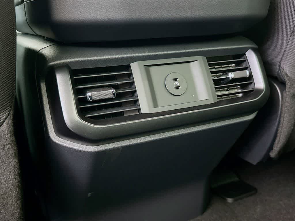 Thumbnail: 2025 Ford F-150 - 14