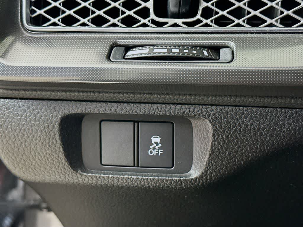 Thumbnail: 2023 Acura Integra - 26