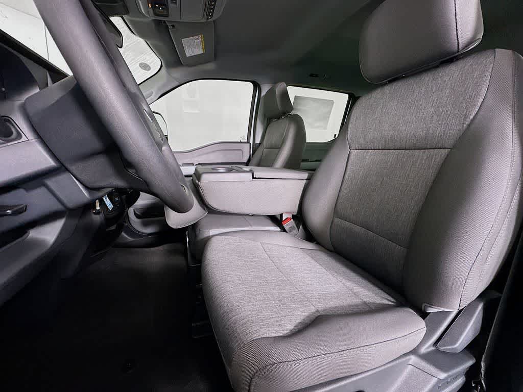 Thumbnail: 2026 Ford F-250 - 12