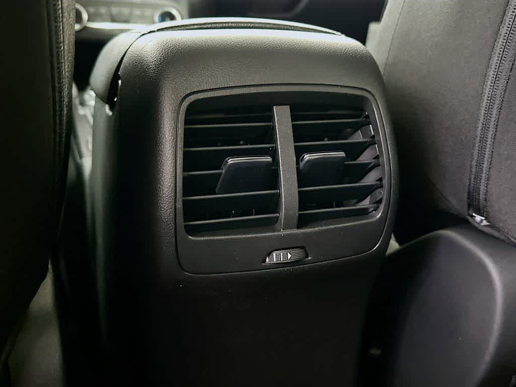 Thumbnail: 2026 Ford Escape - 13