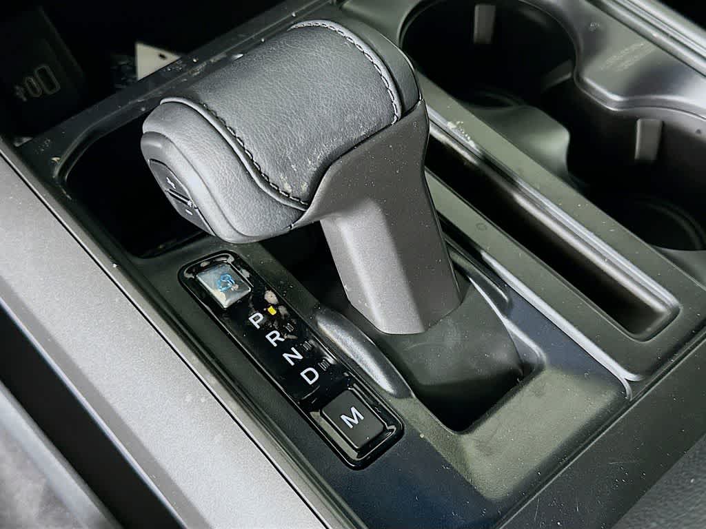 Thumbnail: 2026 Ford F-150 - 19