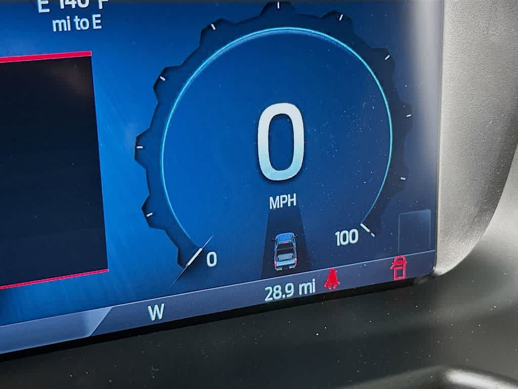 Thumbnail: 2026 Ford F-250 - 20