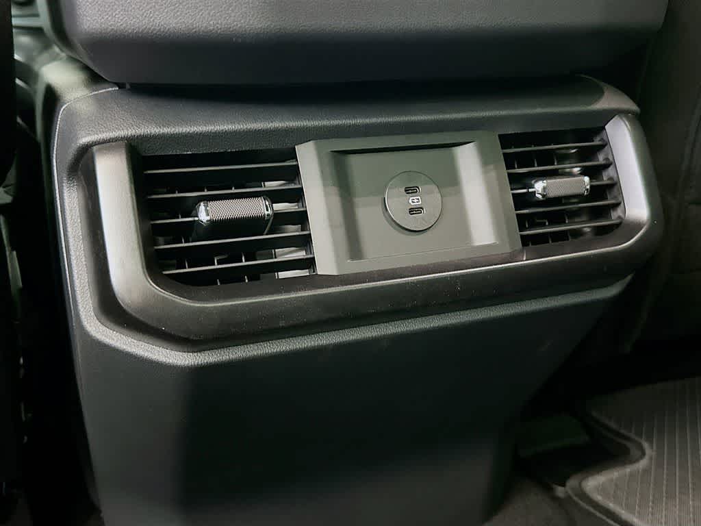 Thumbnail: 2026 Ford F-150 - 13