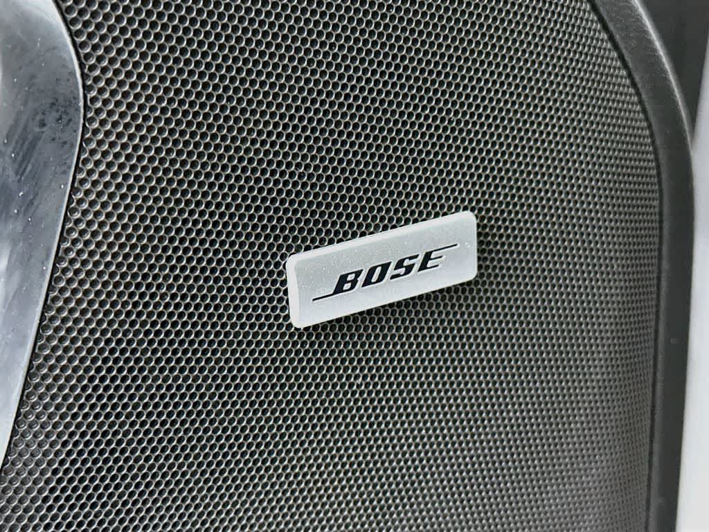 Thumbnail: 2023 Chevrolet Suburban - 29