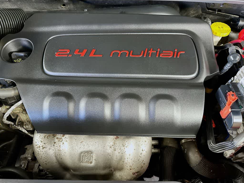 Thumbnail: 2019 Jeep Compass - 9