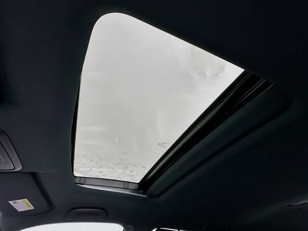 Thumbnail: 2021 Honda Passport - 32