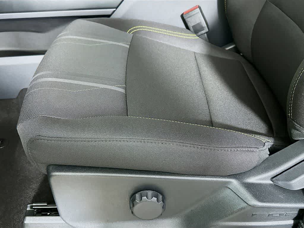 Thumbnail: 2025 Ford F-150 - 30