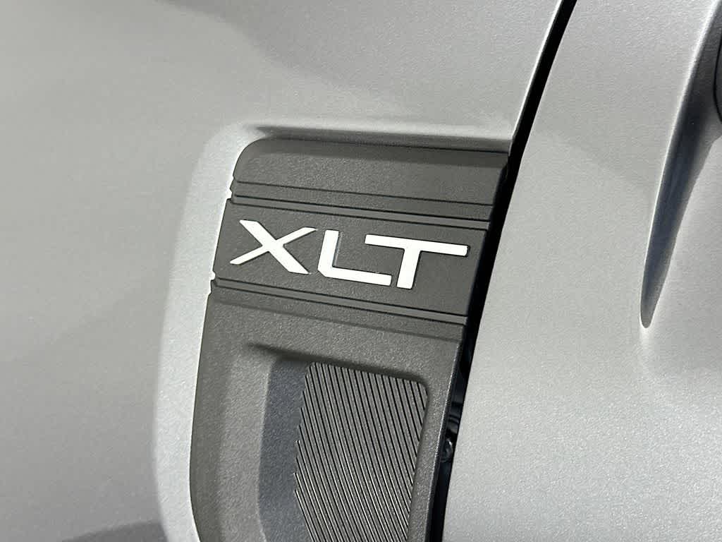 Thumbnail: 2025 Ford Maverick - 7