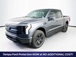  Ford F-150 Lightning
