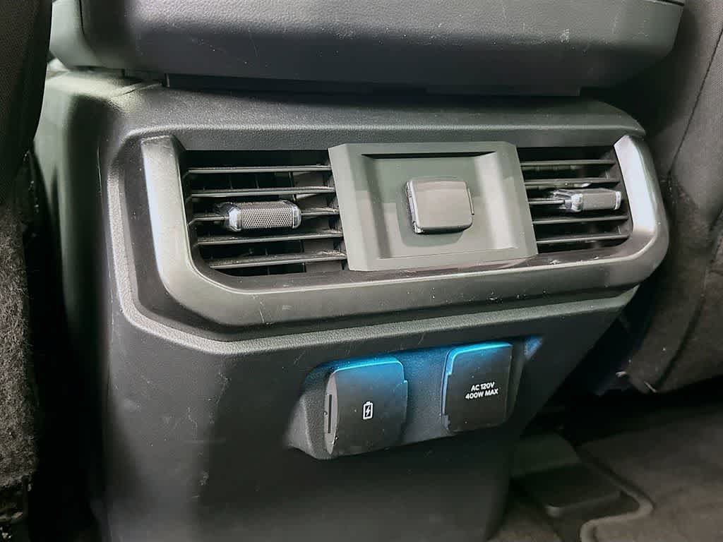 Thumbnail: 2021 Ford F-150 - 13