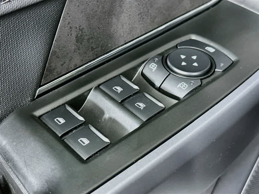 Thumbnail: 2026 Ford F-150 - 29