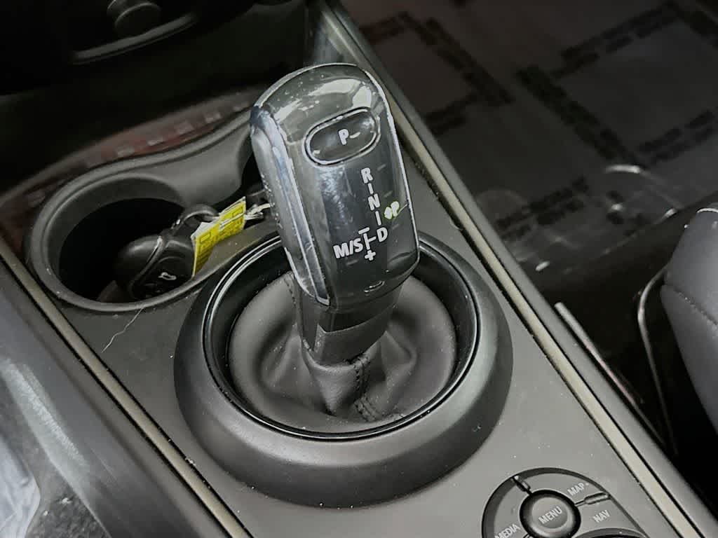 Thumbnail: 2023 MINI Cooper Countryman - 18