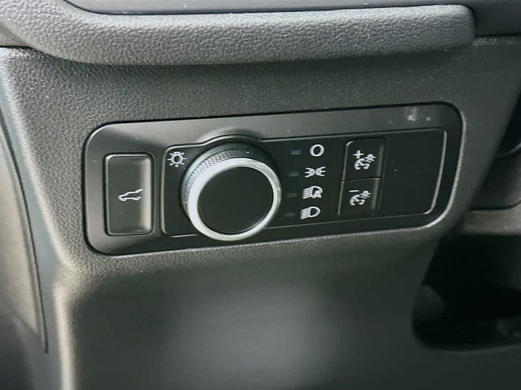 Thumbnail: 2023 Ford Escape - 27