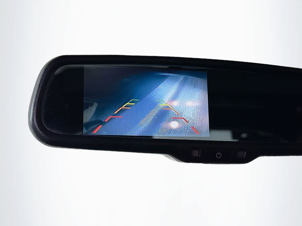 Thumbnail: 2017 Jeep Wrangler - 26