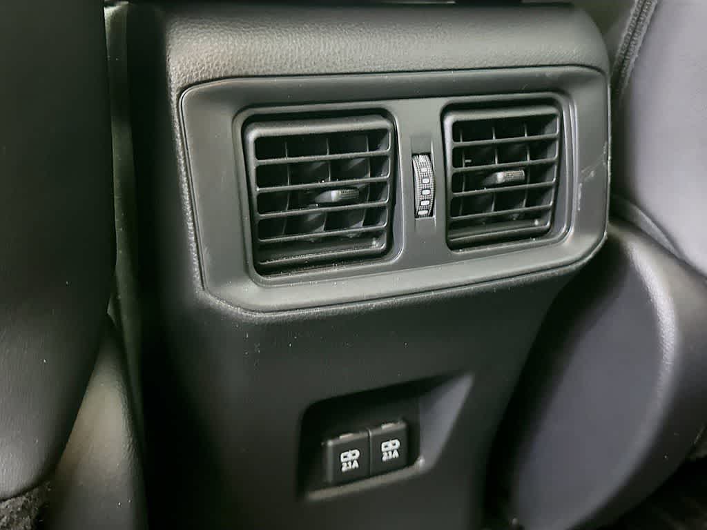 Thumbnail: 2020 Toyota RAV4 - 13