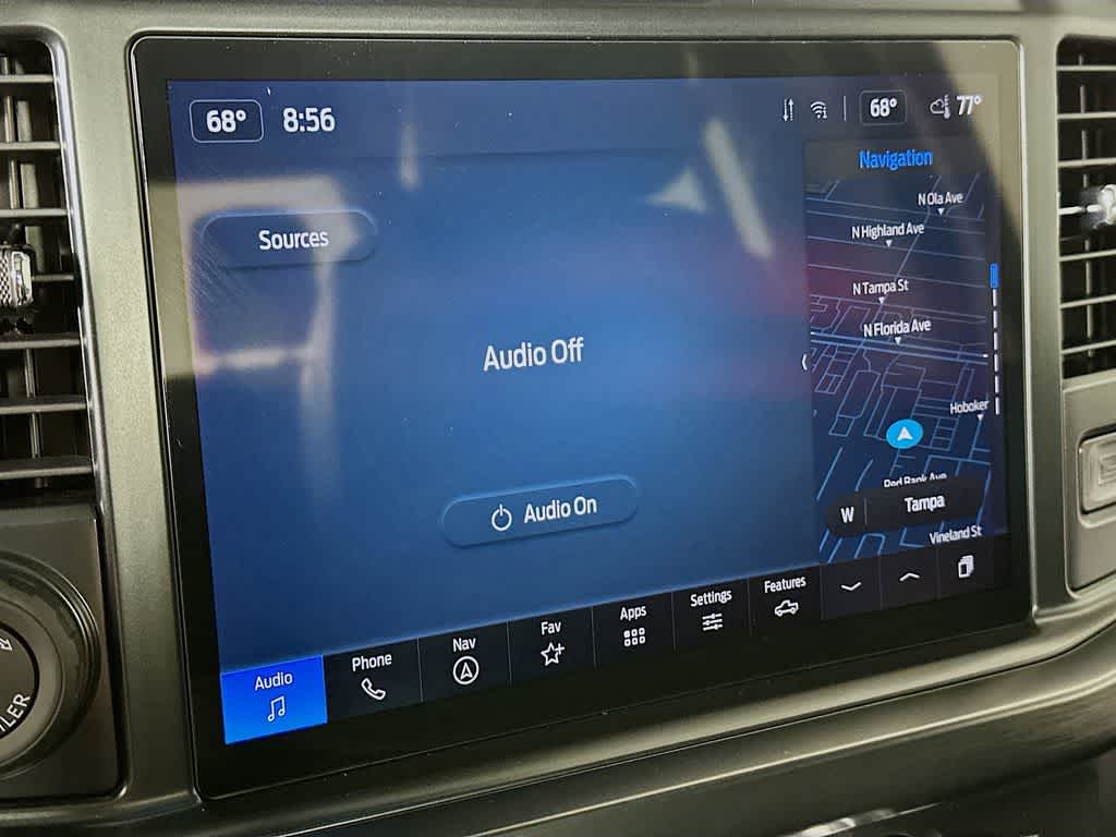 Thumbnail: 2026 Ford F-250 - 17