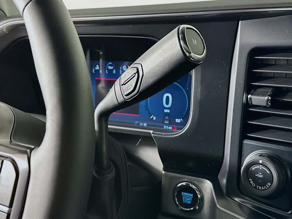 Thumbnail: 2026 Ford F-350 - 19