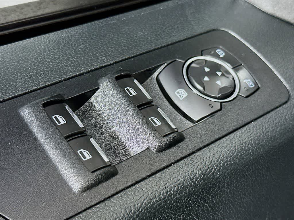 Thumbnail: 2016 Ford F-150 - 29
