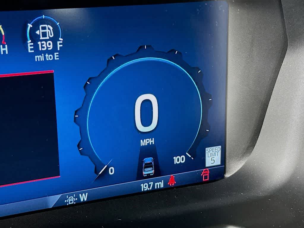 Thumbnail: 2025 Ford F-250 - 20