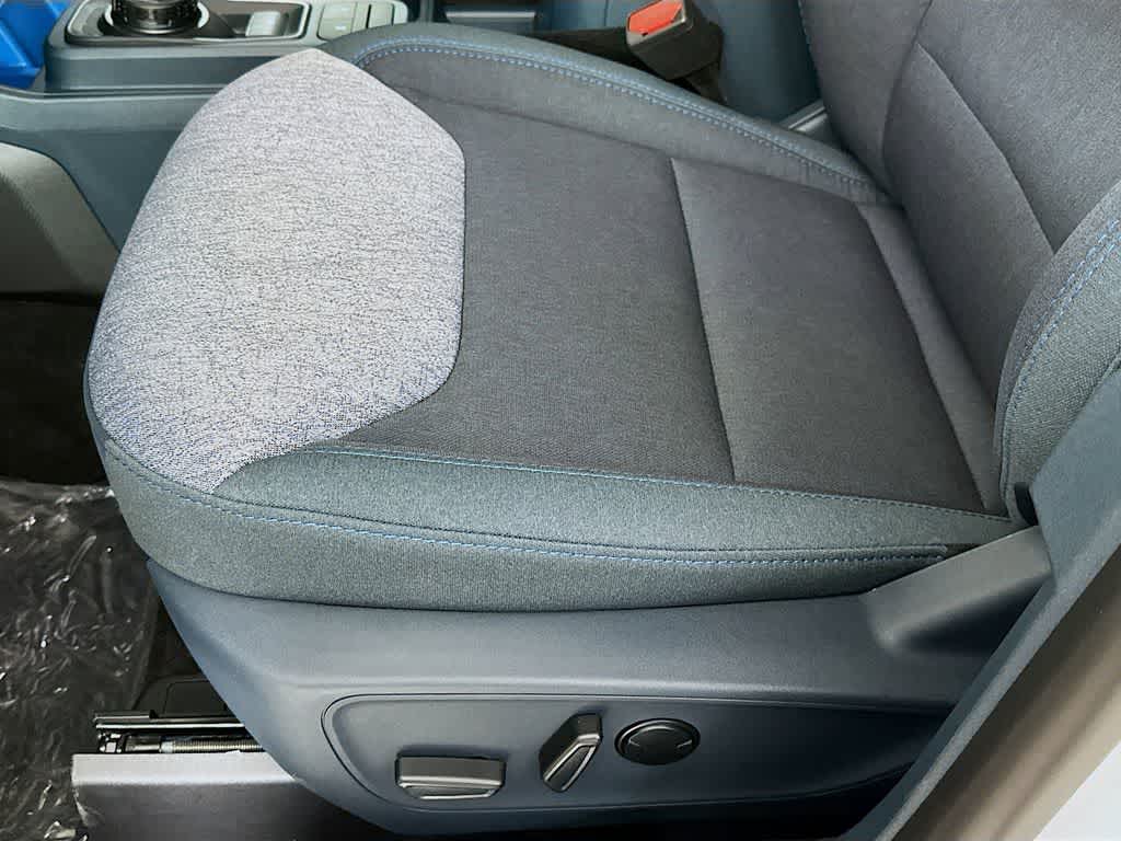 Thumbnail: 2026 Ford Maverick - 28