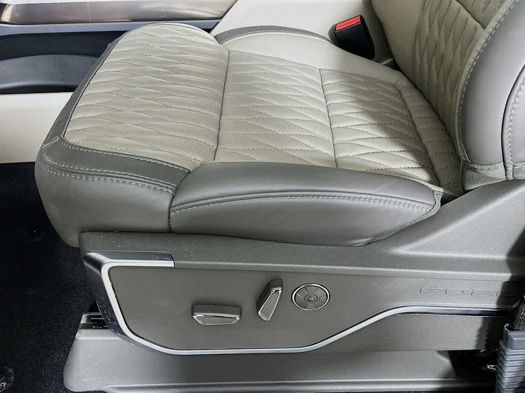 Thumbnail: 2026 Ford F-150 - 32