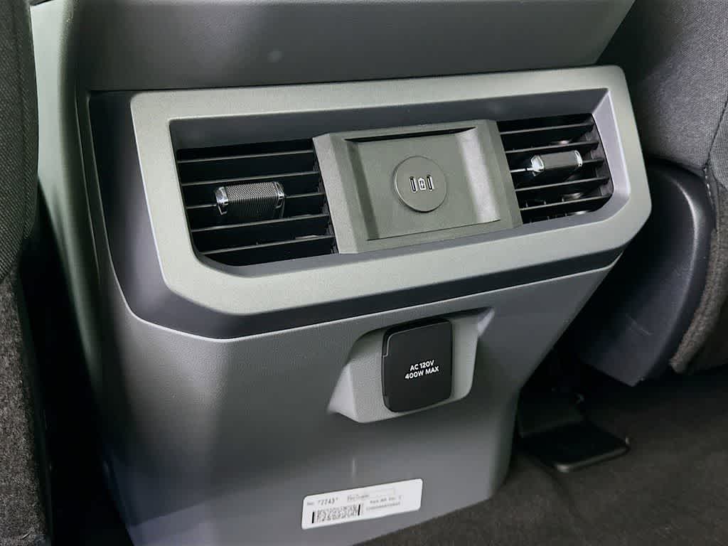 Thumbnail: 2026 Ford F-250 - 13