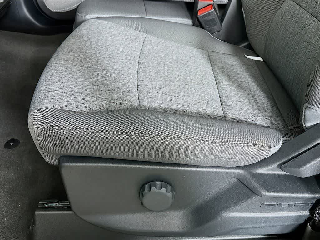 Thumbnail: 2026 Ford F-250 - 29