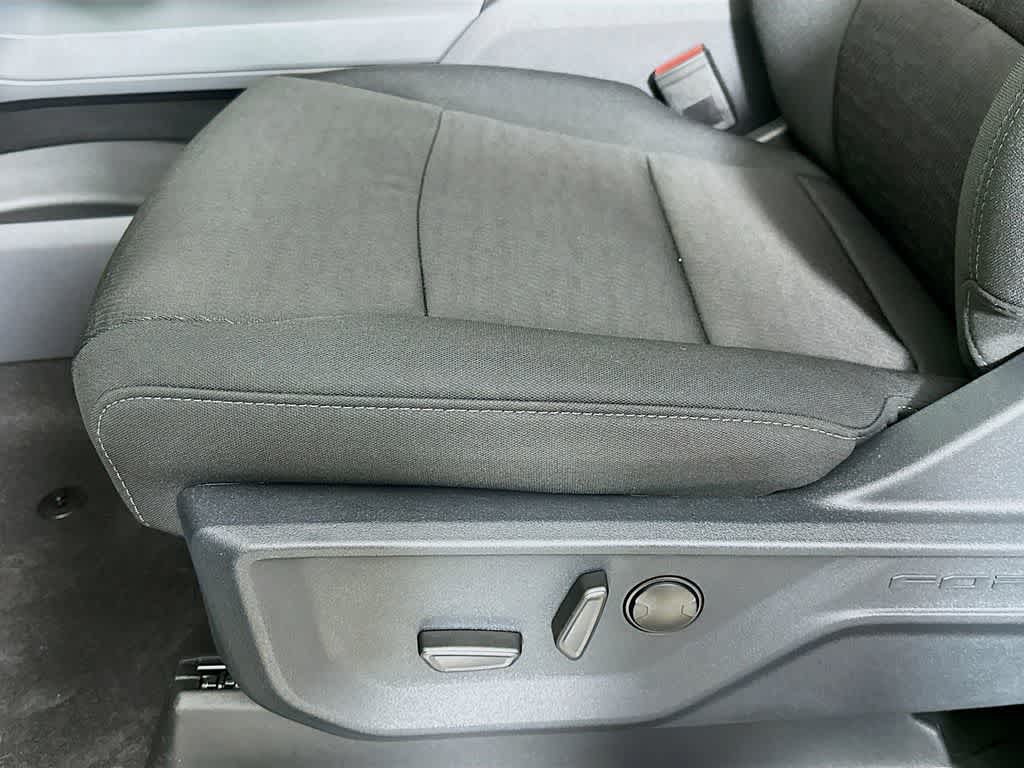 Thumbnail: 2025 Ford F-150 - 31