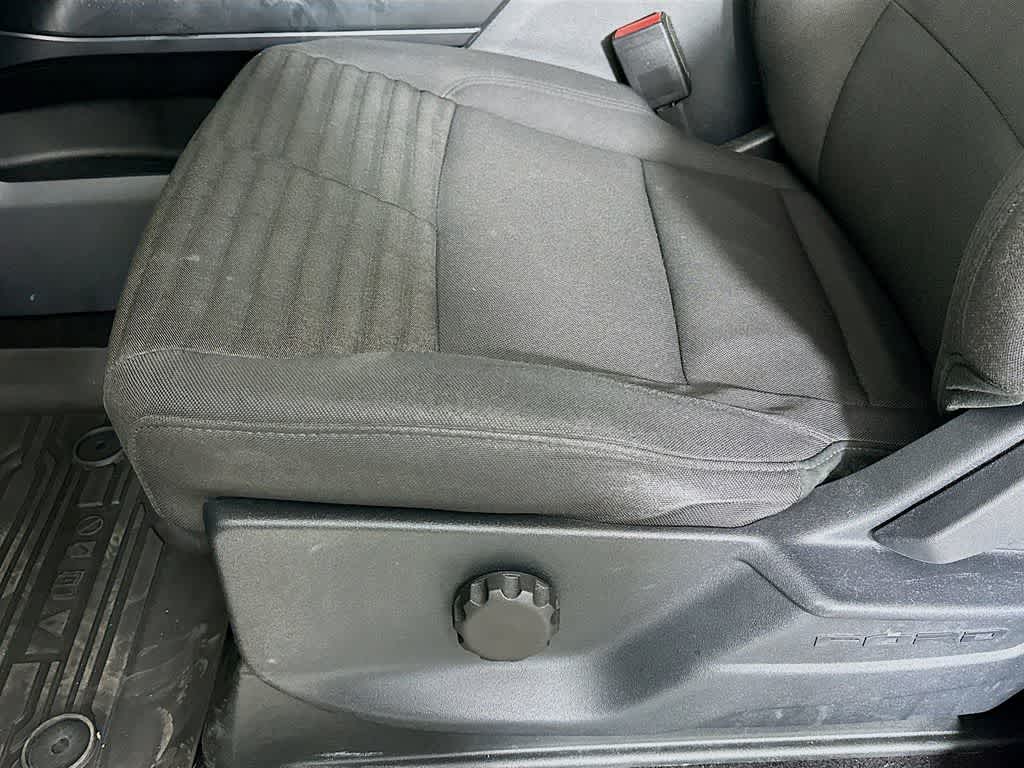 Thumbnail: 2023 Ford F-150 - 30