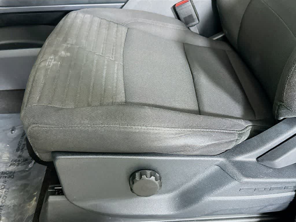 Thumbnail: 2023 Ford F-150 - 31