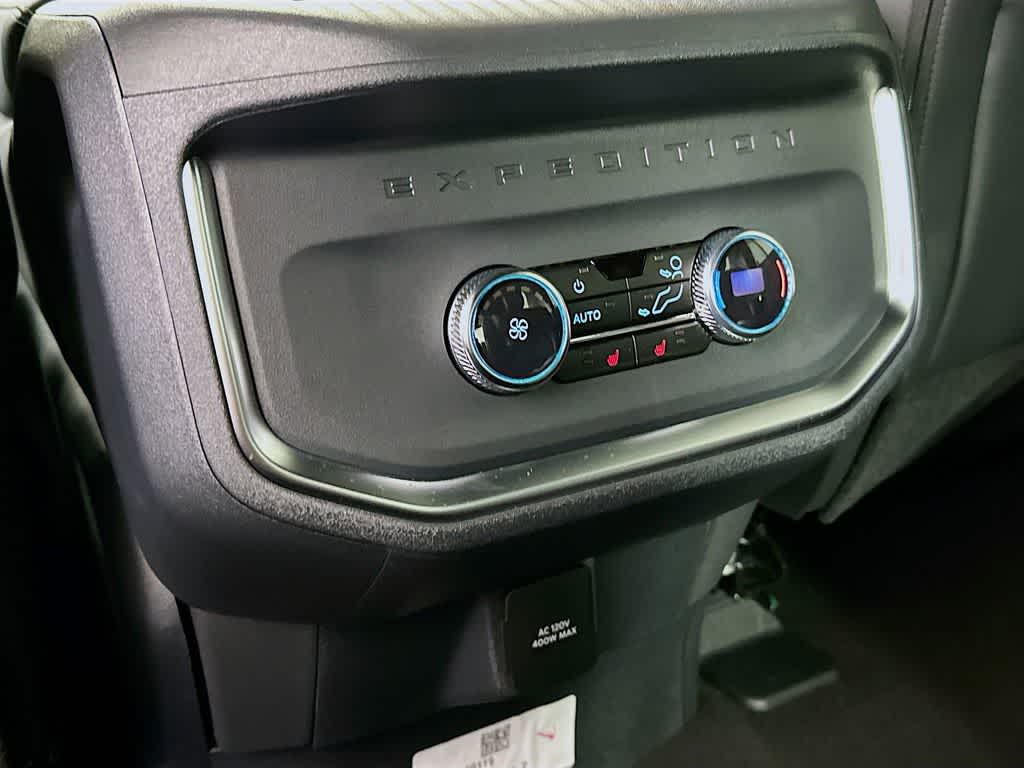 Thumbnail: 2026 Ford Expedition - 13