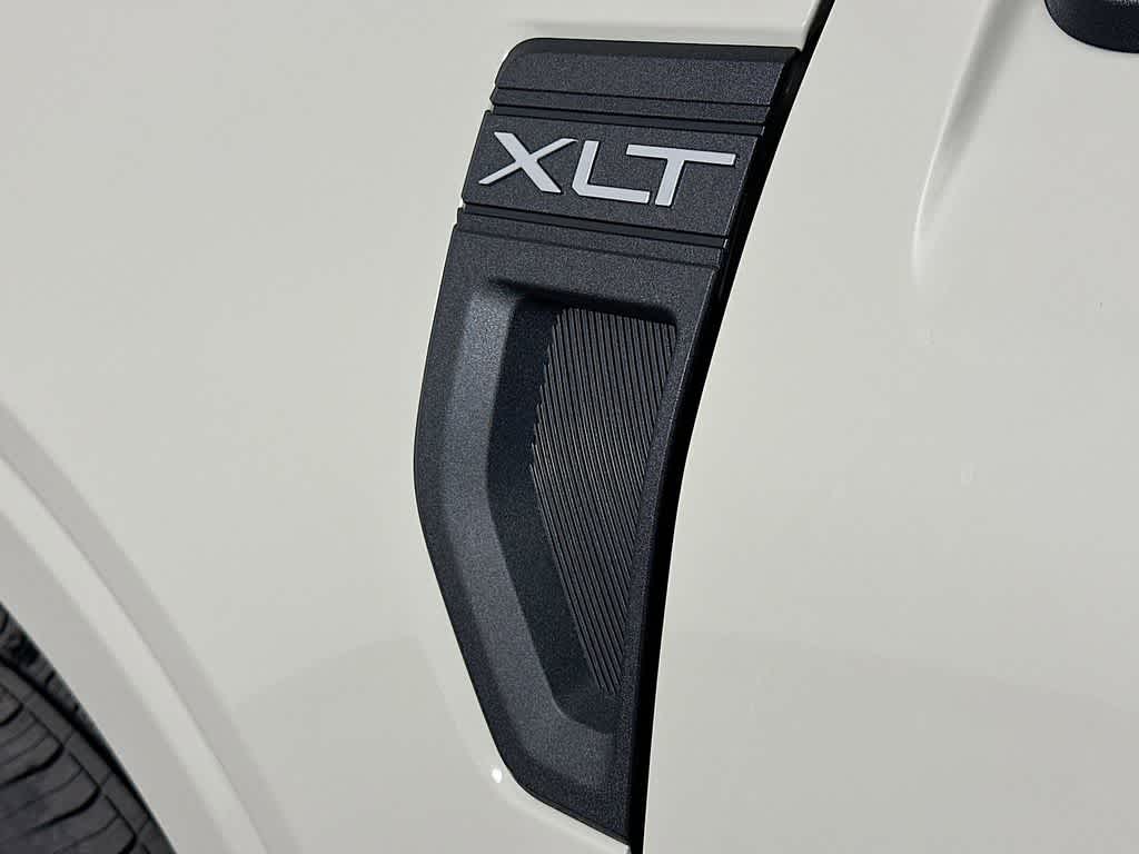 Thumbnail: 2025 Ford Maverick - 7