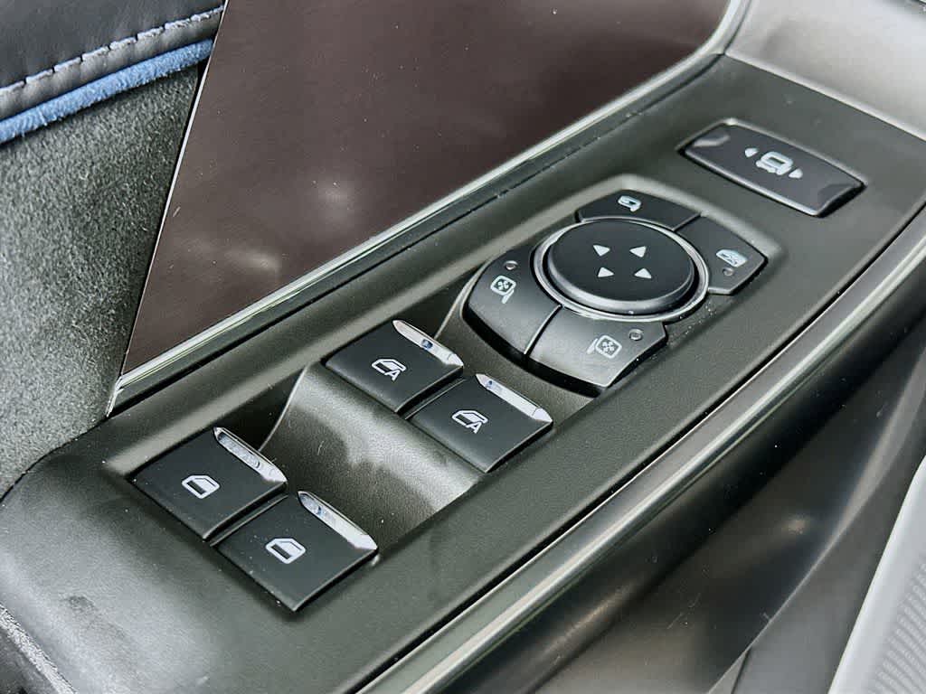 Thumbnail: 2026 Ford F-450 - 30