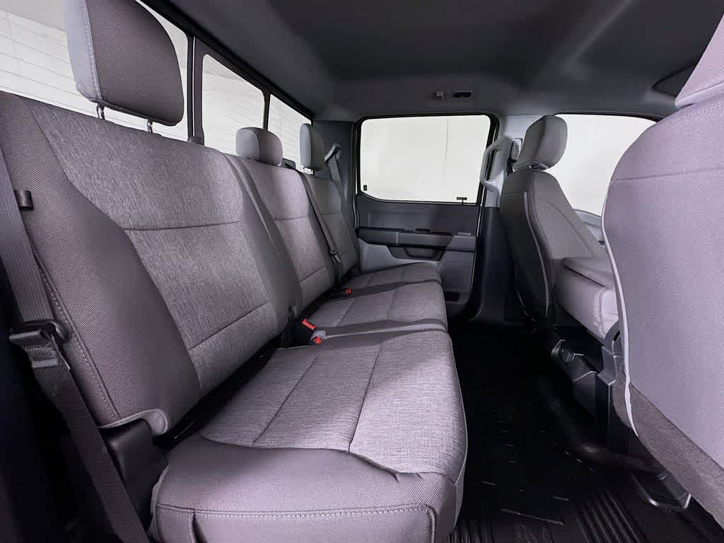 Thumbnail: 2026 Ford F-350 - 30